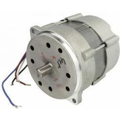 RIELLO Moteur De Ventilateur 90 W