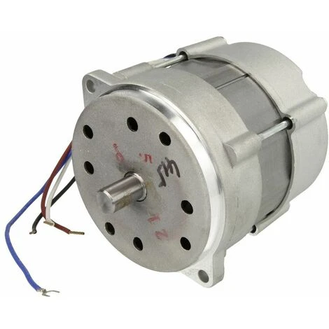 RIELLO Moteur de ventilateur 90 W RIELLO Moteur De Ventilateur 90 W -RIELLO Soldes Magasin 31888071 1