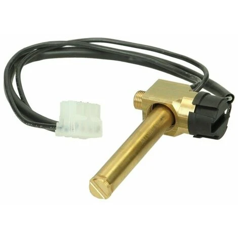 RIELLO Kit réchauffeur sans ligne de gicleur Gulliver RIELLO Kit Réchauffeur Sans Ligne De Gicleur Gulliver -RIELLO Soldes Magasin 31888622 1