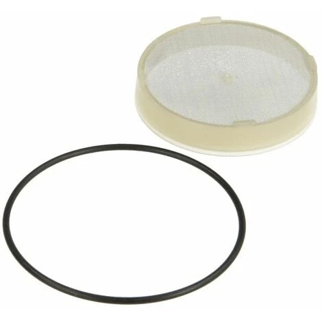 RIELLO Set de filtre pour pompe RIELLO Set De Filtre Pour Pompe -RIELLO Soldes Magasin 31888696 1