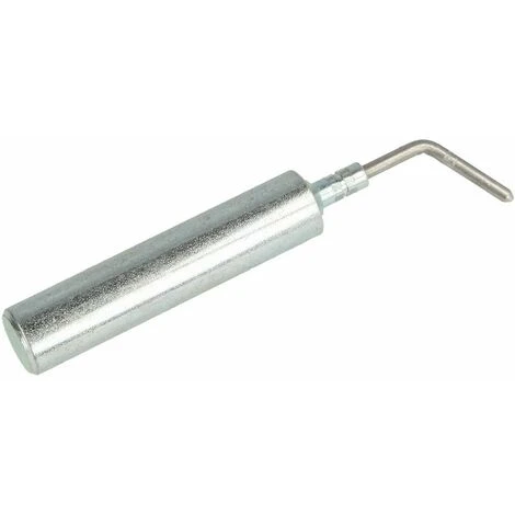 RIELLO Électrode de masse RIELLO Électrode De Masse -RIELLO Soldes Magasin 31888743 1