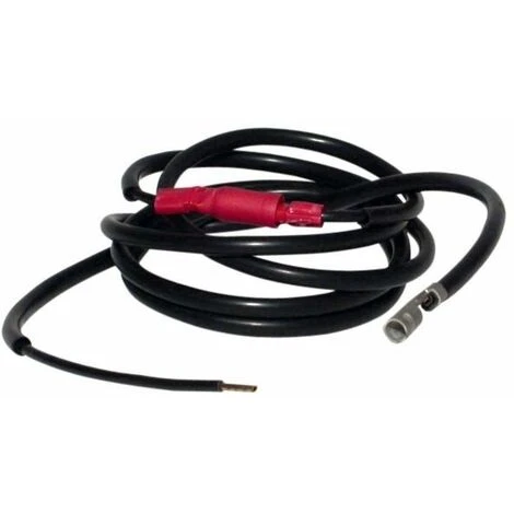 RIELLO Câble d'ionisation RIELLO Câble D'ionisation -RIELLO Soldes Magasin 31888802 1