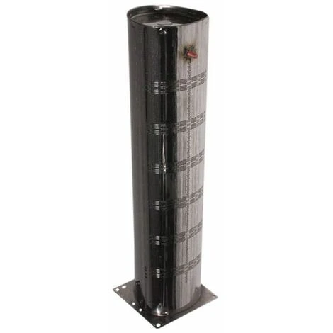 RIELLO Rampe de brûleur RIELLO Rampe De Brûleur -RIELLO Soldes Magasin 31888805 1