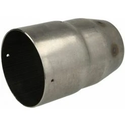 RIELLO Tube De Flamme