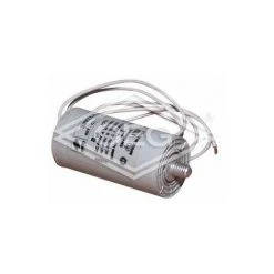 RIELLO Condensateur 8 µF