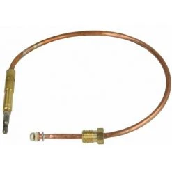 RIELLO Thermocouple 300 Mm