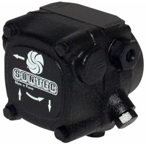 RIELLO Pompe fioul 606T1 RIELLO Pompe Fioul 606T1 -RIELLO Soldes Magasin 31889744 1