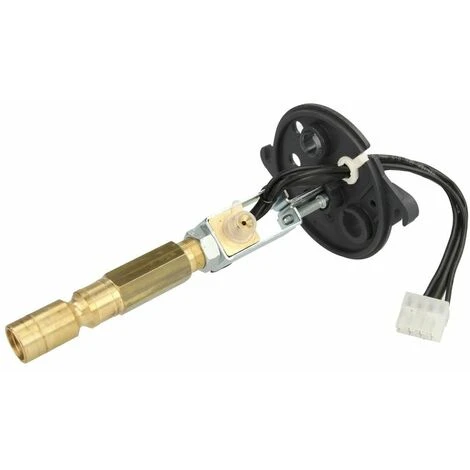 RIELLO Ligne gicleur avec réchauffeur RIELLO Ligne Gicleur Avec Réchauffeur -RIELLO Soldes Magasin 31889890 1