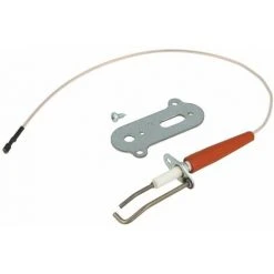 RIELLO Electrode D'allumage