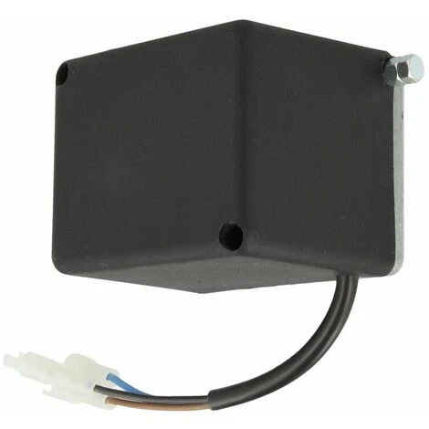 RIELLO Servomoteur RIELLO Servomoteur -RIELLO Soldes Magasin 31890363 1