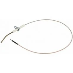 RIELLO Électrode D'allumage