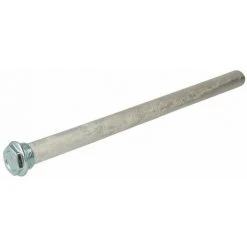 RIELLO Anode Magnésium Binomio24