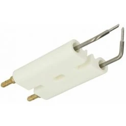 RIELLO Bloc électrode Pour RL Gulliver