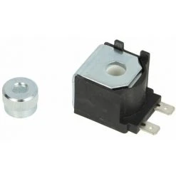 RIELLO Bobine Pour Gulliver