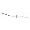 RIELLO Electrode D'ionisation -RIELLO Soldes Magasin 31891040 1