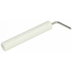 RIELLO Électrode D'allumage Pour RL