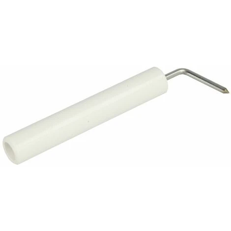 RIELLO Électrode d'allumage pour RL RIELLO Électrode D'allumage Pour RL -RIELLO Soldes Magasin 31891169 1