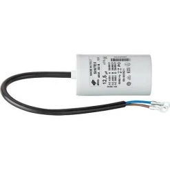 Condensateur Riello 3003767