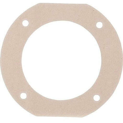 Joint de bride de bruleur Riello 3005813 Joint De Bride De Bruleur Riello 3005813 -RIELLO Soldes Magasin 33069556 1