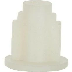 Accouplement Pompe Riello 3006718