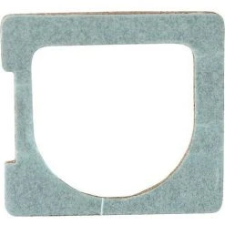 Joint De Bride De Bruleur Riello 3002560