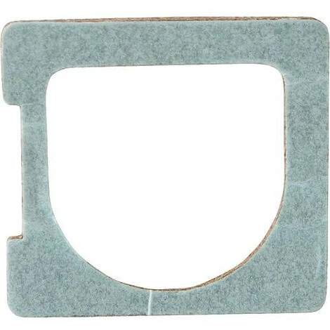 Joint de bride de bruleur Riello 3002560 Joint De Bride De Bruleur Riello 3002560 -RIELLO Soldes Magasin 33069564 1