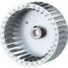 Roulette Ventilateur Riello 3005788 -RIELLO Soldes Magasin 33069578 1