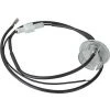 Cable D'ionisation Riello 3005442 1 Cable D'ionisation Riello 3005442 -RIELLO Soldes Magasin 33069598 1