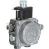 Pompe Fuel Riello 3002495 -RIELLO Soldes Magasin 33069615 1