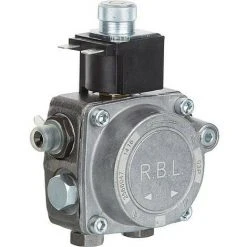 Pompe Fuel Riello 3002495