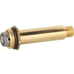 Corps Electrovanne Riello 3007582