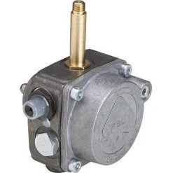 Pompe Fioul Riello 3007771