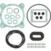 Kit Joints Riello 3020185 -RIELLO Soldes Magasin 33069624 1