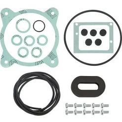 Kit Joints Riello 3020185