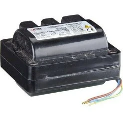 Transformateur D'allumage Riello 3003847