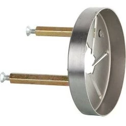 Deflecteur Riello 3008804