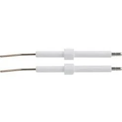 Kit D'electrode Riello 20019833