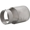 RIELLO Tube De Pression De Flamme Convient Pour BGK 1,2 300805 -RIELLO Soldes Magasin 33069666 1
