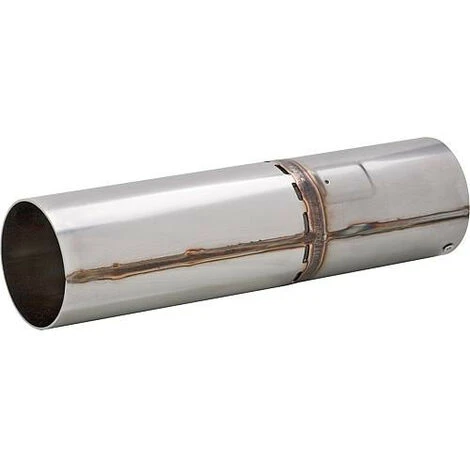 RIELLO tube de flamme Gulliver-Blu BG1E-371T1, 3008726 RIELLO Tube De Flamme Gulliver-Blu BG1E-371T1, 3008726 -RIELLO Soldes Magasin 33069679 1