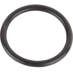 Joint Torique Gaz Riello 3008003