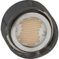 Detecteur De Flamme Riello 3005237