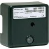 RIELLO Relais RMG88.62 Pour RS28-190 -RIELLO Soldes Magasin 33069687 1