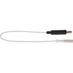 Cable D'allumage Riello 3008491