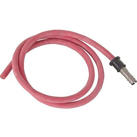 Cable d'allumage Riello 3006122 Cable D'allumage Riello 3006122 -RIELLO Soldes Magasin 33069702 1