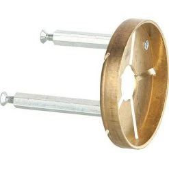 Deflecteur Riello 3007929