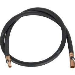 Cabee D'allumage Riello 3012393