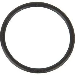 Joint Torique Riello 3008004