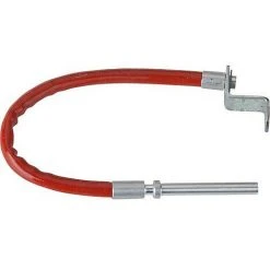 Cellule Riello 3007604