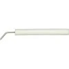 Electrode D Allumage Pour Riello Press 2G-m Type 607T2, 3G-m Type 608T2, 4G-m Type 609T2. 3004842 -RIELLO Soldes Magasin 33069719 1