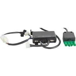 Temporiseur Electronique Riello 3008983